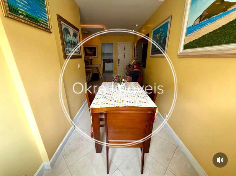 Conheça 8. do imóvel - Apartamento 3 quartos à venda Copacabana, Rio de Janeiro - R$ 1.500.000 - CBAP30789 - 3 8. - 3