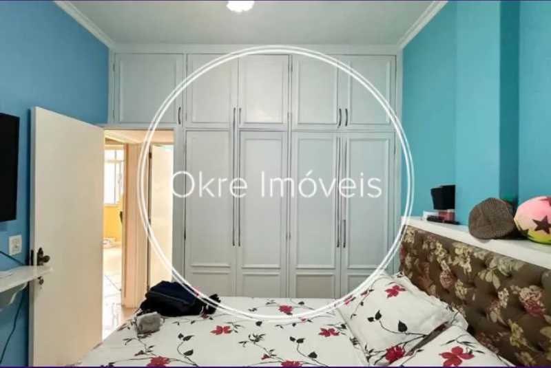 Conheça 11. do imóvel - Apartamento 3 quartos à venda Copacabana, Rio de Janeiro - R$ 1.500.000 - CBAP30789 - 15 11. - 15