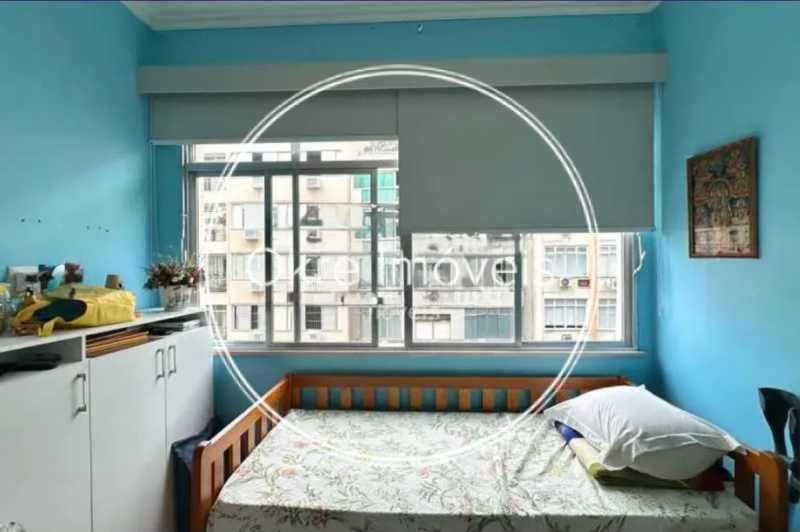 Conheça 13. do imóvel - Apartamento 3 quartos à venda Copacabana, Rio de Janeiro - R$ 1.500.000 - CBAP30789 - 13 13. - 13