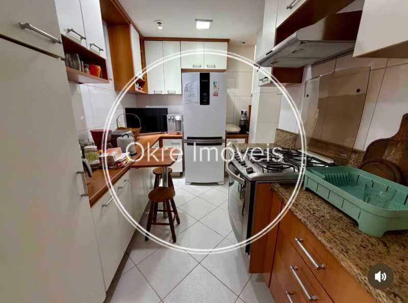 Conheça WhatsApp Image 2026-09-18 at 1 do imóvel - Apartamento 3 quartos à venda Copacabana, Rio de Janeiro - R$ 1.500.000 - CBAP30789 - 6 WhatsApp Image 2026-09-18 at 1 - 6