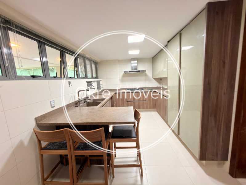 Conheça 0f9a79a5-2db3-459a-9e2b-fe97ff do imóvel - CASA EM CONDOMÍNIO FECHADO NO JARDIM BOTÂNICO. - LECN30011 - 31 0f9a79a5-2db3-459a-9e2b-fe97ff - 31