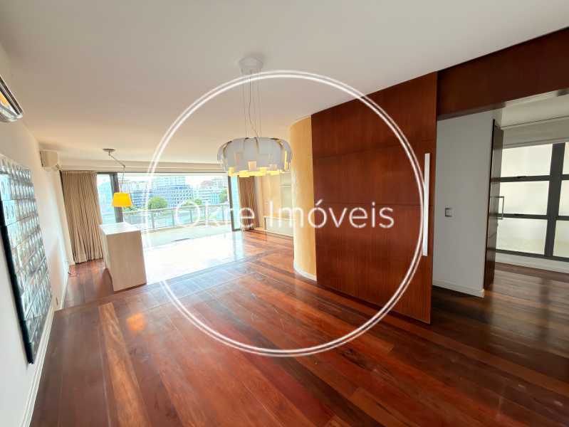 Conheça 1a6f60ef-98c4-45a3-af4b-fcfeab do imóvel - CASA EM CONDOMÍNIO FECHADO NO JARDIM BOTÂNICO. - LECN30011 - 12 1a6f60ef-98c4-45a3-af4b-fcfeab - 12