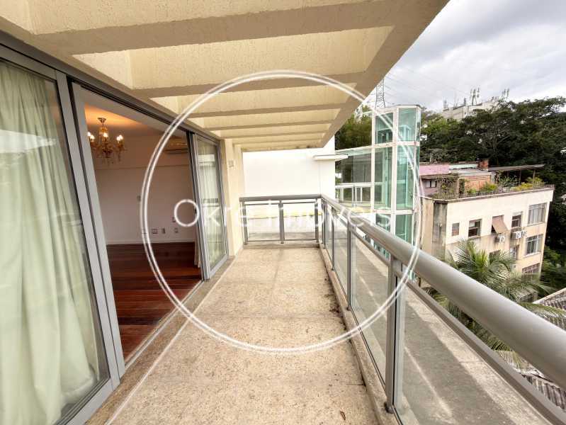 Conheça 1d99bab0-109f-4279-bfd3-1449dc do imóvel - CASA EM CONDOMÍNIO FECHADO NO JARDIM BOTÂNICO. - LECN30011 - 30 1d99bab0-109f-4279-bfd3-1449dc - 30