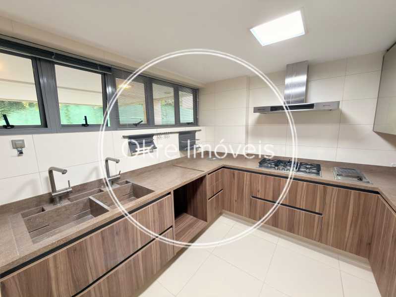 Conheça 2a427bdd-b85d-4aa4-8283-75e64b do imóvel - CASA EM CONDOMÍNIO FECHADO NO JARDIM BOTÂNICO. - LECN30011 - 33 2a427bdd-b85d-4aa4-8283-75e64b - 33