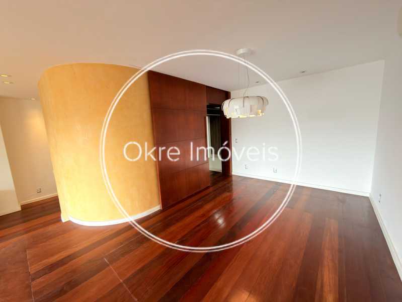 Conheça 6d05ec40-886f-45f7-9c44-f3fad6 do imóvel - CASA EM CONDOMÍNIO FECHADO NO JARDIM BOTÂNICO. - LECN30011 - 11 6d05ec40-886f-45f7-9c44-f3fad6 - 11