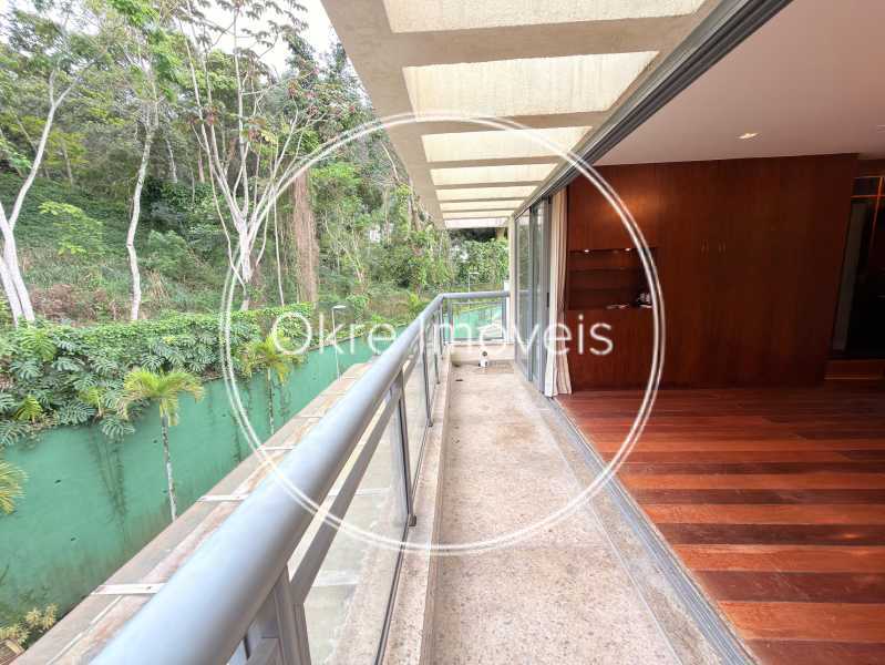 Conheça 23f61007-b8b4-411b-ae91-41e830 do imóvel - CASA EM CONDOMÍNIO FECHADO NO JARDIM BOTÂNICO. - LECN30011 - 23 23f61007-b8b4-411b-ae91-41e830 - 23