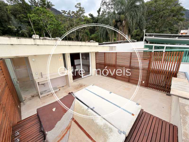 Conheça 41abfdf1-d221-4646-b2d6-28384a do imóvel - CASA EM CONDOMÍNIO FECHADO NO JARDIM BOTÂNICO. - LECN30011 - 4 41abfdf1-d221-4646-b2d6-28384a - 4