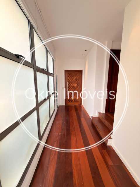 Conheça 91c3370e-f5cf-4142-b723-7f440e do imóvel - CASA EM CONDOMÍNIO FECHADO NO JARDIM BOTÂNICO. - LECN30011 - 16 91c3370e-f5cf-4142-b723-7f440e - 16
