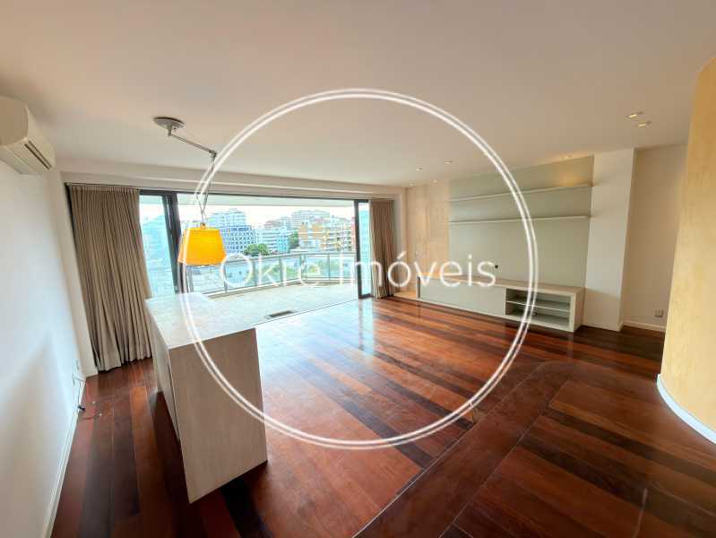 Conheça 91fc86ce-6f4f-4287-9dd6-6c200a do imóvel - CASA EM CONDOMÍNIO FECHADO NO JARDIM BOTÂNICO. - LECN30011 - 9 91fc86ce-6f4f-4287-9dd6-6c200a - 9