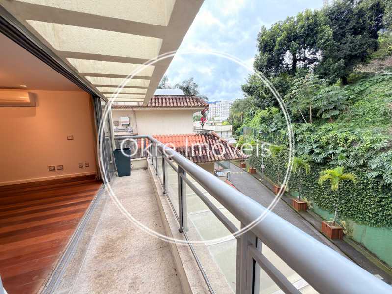 Conheça 228b8f50-da3c-4792-96c8-cc45e0 do imóvel - CASA EM CONDOMÍNIO FECHADO NO JARDIM BOTÂNICO. - LECN30011 - 25 228b8f50-da3c-4792-96c8-cc45e0 - 25