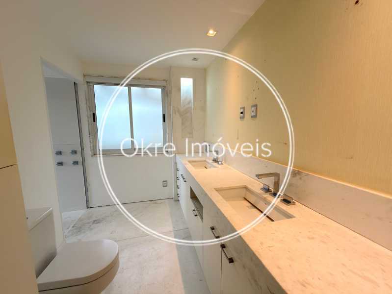 Conheça 968fabf1-e7f4-4ae5-b1ac-77ba1e do imóvel - CASA EM CONDOMÍNIO FECHADO NO JARDIM BOTÂNICO. - LECN30011 - 40 968fabf1-e7f4-4ae5-b1ac-77ba1e - 40
