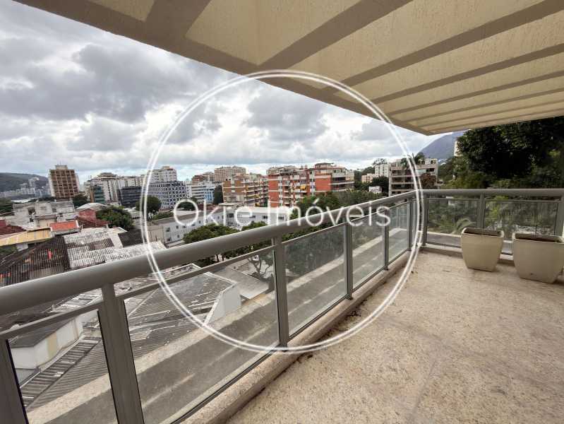 Conheça 2583ee4e-b002-4ba8-b5e2-184034 do imóvel - CASA EM CONDOMÍNIO FECHADO NO JARDIM BOTÂNICO. - LECN30011 - 29 2583ee4e-b002-4ba8-b5e2-184034 - 29