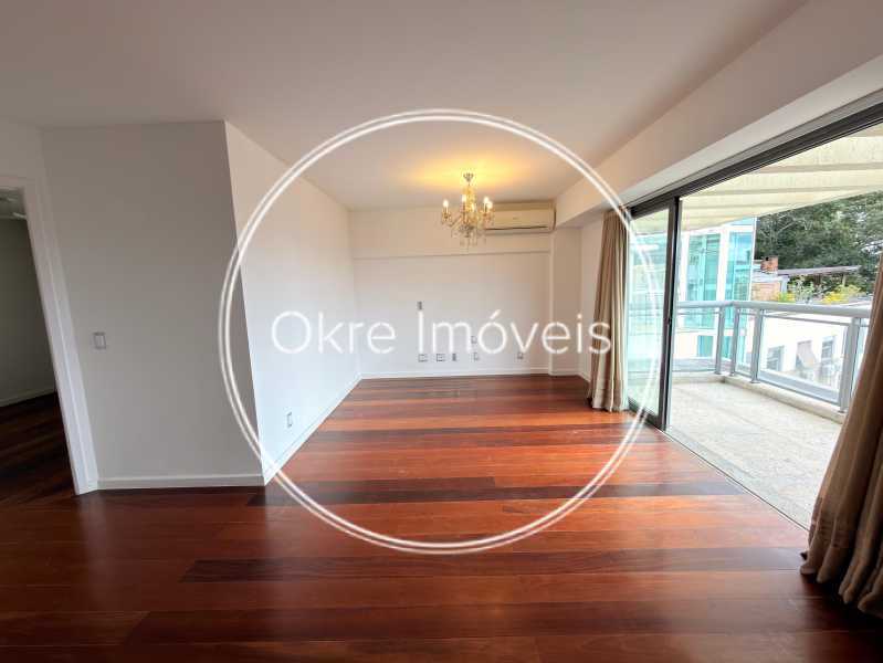 Conheça 69080518-c736-419b-9b94-098276 do imóvel - CASA EM CONDOMÍNIO FECHADO NO JARDIM BOTÂNICO. - LECN30011 - 28 69080518-c736-419b-9b94-098276 - 28