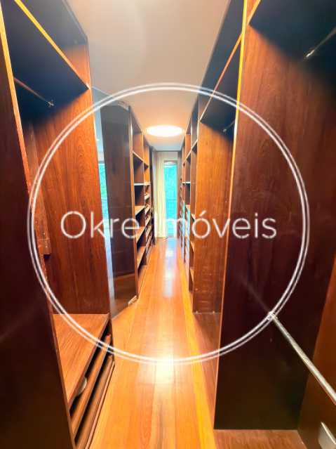 Conheça 87416787-d397-4ba1-adf6-312272 do imóvel - CASA EM CONDOMÍNIO FECHADO NO JARDIM BOTÂNICO. - LECN30011 - 27 87416787-d397-4ba1-adf6-312272 - 27