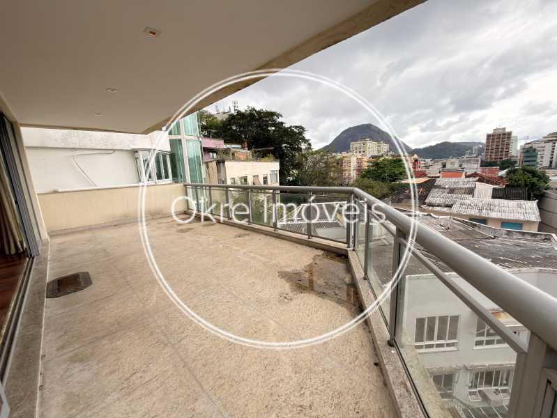Conheça f537d6a6-3f80-4fe6-9ddf-54e4b7 do imóvel - CASA EM CONDOMÍNIO FECHADO NO JARDIM BOTÂNICO. - LECN30011 - 7 f537d6a6-3f80-4fe6-9ddf-54e4b7 - 7