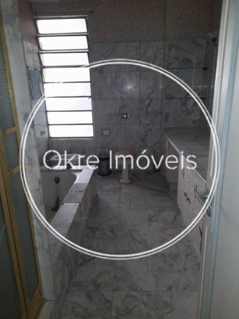 Conheça 0a104bb2-0ed8-49c3-8347-d7f423 do imóvel - Apartamento 3 quartos à venda Copacabana, Rio de Janeiro - R$ 1.700.000 - BOAP30265 - 20 0a104bb2-0ed8-49c3-8347-d7f423 - 20