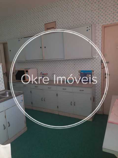 Conheça 3f0b3a73-dbc1-41b0-9500-2c0334 do imóvel - Apartamento 3 quartos à venda Copacabana, Rio de Janeiro - R$ 1.700.000 - BOAP30265 - 16 3f0b3a73-dbc1-41b0-9500-2c0334 - 16