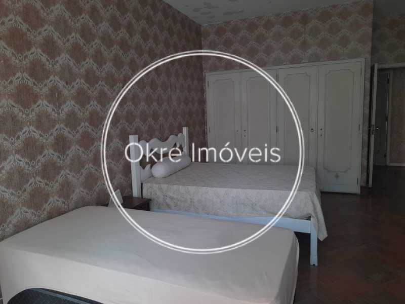 Conheça 5df528ff-4765-45ee-9bf2-cbb1de do imóvel - Apartamento 3 quartos à venda Copacabana, Rio de Janeiro - R$ 1.700.000 - BOAP30265 - 10 5df528ff-4765-45ee-9bf2-cbb1de - 10