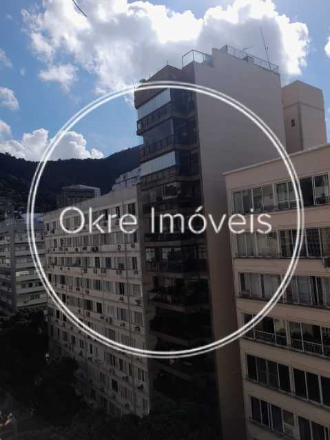 Conheça 23df3cde-5c42-4df8-91a6-9b1109 do imóvel - Apartamento 3 quartos à venda Copacabana, Rio de Janeiro - R$ 1.700.000 - BOAP30265 - 5 23df3cde-5c42-4df8-91a6-9b1109 - 5