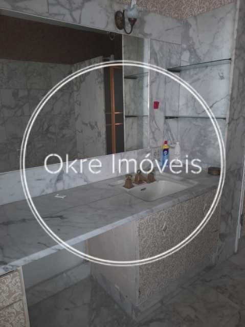 Conheça 43fc0dbc-bcfd-4d21-b806-f8ac36 do imóvel - Apartamento 3 quartos à venda Copacabana, Rio de Janeiro - R$ 1.700.000 - BOAP30265 - 21 43fc0dbc-bcfd-4d21-b806-f8ac36 - 21