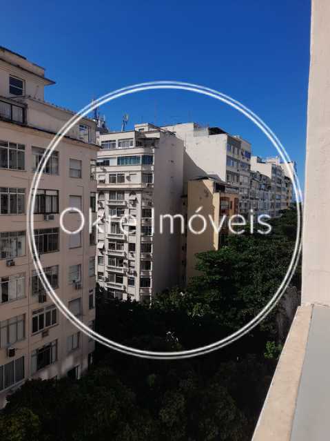 Conheça 083e089e-3054-4ed7-a23b-22c91d do imóvel - Apartamento 3 quartos à venda Copacabana, Rio de Janeiro - R$ 1.700.000 - BOAP30265 - 6 083e089e-3054-4ed7-a23b-22c91d - 6