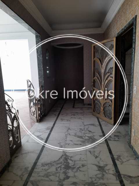 Conheça 183feb00-f553-4d82-bdce-cdb515 do imóvel - Apartamento 3 quartos à venda Copacabana, Rio de Janeiro - R$ 1.700.000 - BOAP30265 - 4 183feb00-f553-4d82-bdce-cdb515 - 4