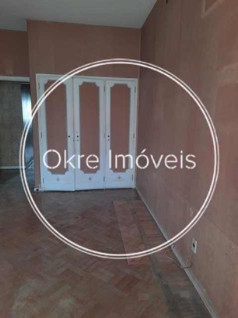 Conheça 5182b681-3a19-455d-81d7-3cd127 do imóvel - Apartamento 3 quartos à venda Copacabana, Rio de Janeiro - R$ 1.700.000 - BOAP30265 - 14 5182b681-3a19-455d-81d7-3cd127 - 14