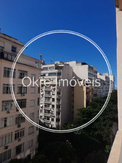 Conheça 51942c20-056e-4e9a-9e78-706d86 do imóvel - Apartamento 3 quartos à venda Copacabana, Rio de Janeiro - R$ 1.700.000 - BOAP30265 - 26 51942c20-056e-4e9a-9e78-706d86 - 26