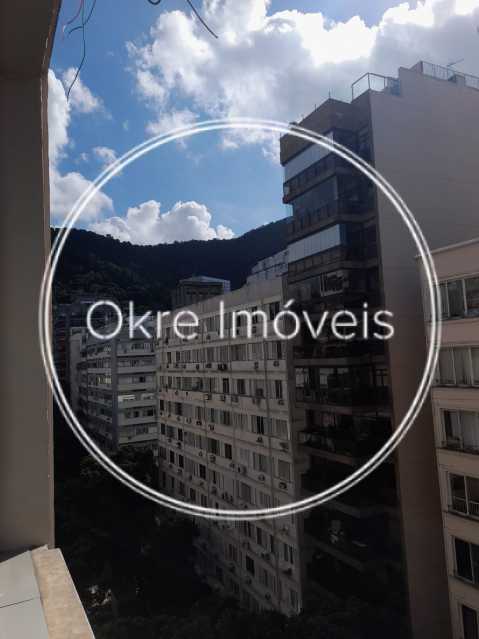 Conheça 40297428-3a04-406c-a1db-acad15 do imóvel - Apartamento 3 quartos à venda Copacabana, Rio de Janeiro - R$ 1.700.000 - BOAP30265 - 25 40297428-3a04-406c-a1db-acad15 - 25