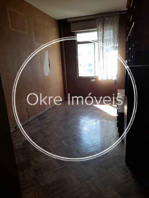 Conheça a597f5c7-18e7-402c-a65a-ea4c58 do imóvel - Apartamento 3 quartos à venda Copacabana, Rio de Janeiro - R$ 1.700.000 - BOAP30265 - 13 a597f5c7-18e7-402c-a65a-ea4c58 - 13