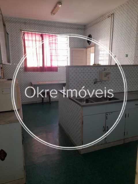 Conheça b1fc580c-044c-4694-a0a7-e42f5c do imóvel - Apartamento 3 quartos à venda Copacabana, Rio de Janeiro - R$ 1.700.000 - BOAP30265 - 18 b1fc580c-044c-4694-a0a7-e42f5c - 18