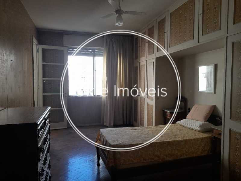 Conheça b004f195-554a-434c-b65c-d7a42b do imóvel - Apartamento 3 quartos à venda Copacabana, Rio de Janeiro - R$ 1.700.000 - BOAP30265 - 12 b004f195-554a-434c-b65c-d7a42b - 12