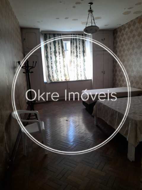 Conheça db5a8f75-0911-413c-b847-0c9ab8 do imóvel - Apartamento 3 quartos à venda Copacabana, Rio de Janeiro - R$ 1.700.000 - BOAP30265 - 11 db5a8f75-0911-413c-b847-0c9ab8 - 11