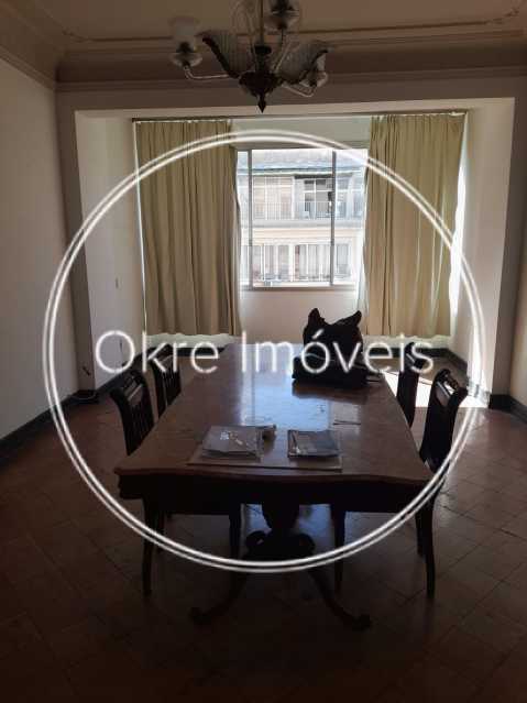 Conheça dddca17c-be9a-49cd-b9a5-e567f3 do imóvel - Apartamento 3 quartos à venda Copacabana, Rio de Janeiro - R$ 1.700.000 - BOAP30265 - 8 dddca17c-be9a-49cd-b9a5-e567f3 - 8