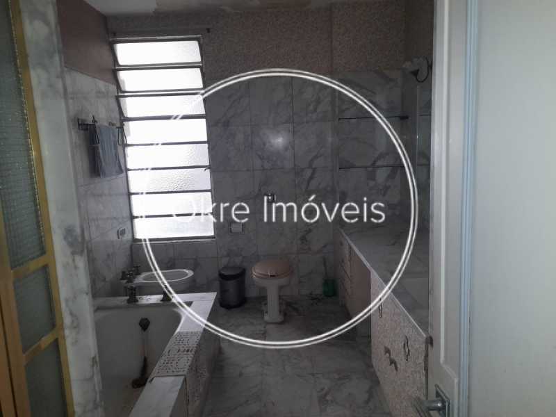 Conheça e1ab6019-b8f5-4d7b-a64a-2ba727 do imóvel - Apartamento 3 quartos à venda Copacabana, Rio de Janeiro - R$ 1.700.000 - BOAP30265 - 22 e1ab6019-b8f5-4d7b-a64a-2ba727 - 22