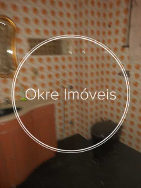 Conheça e363b6ce-5c83-410e-8251-ad31ad do imóvel - Apartamento 3 quartos à venda Copacabana, Rio de Janeiro - R$ 1.700.000 - BOAP30265 - 23 e363b6ce-5c83-410e-8251-ad31ad - 23