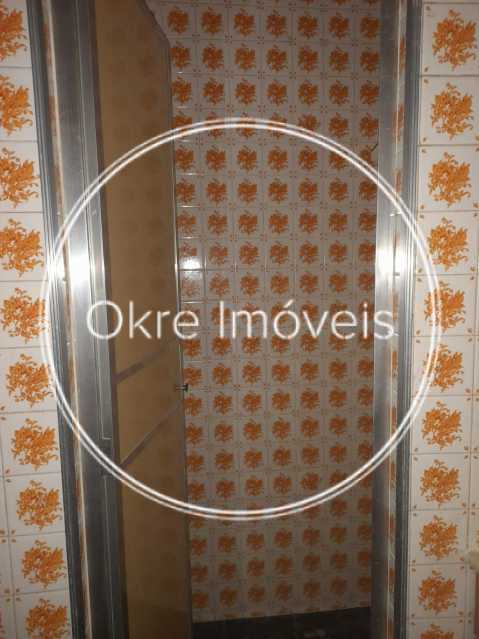 Conheça f3dc0f14-50f1-49be-b92a-1cf21a do imóvel - Apartamento 3 quartos à venda Copacabana, Rio de Janeiro - R$ 1.700.000 - BOAP30265 - 24 f3dc0f14-50f1-49be-b92a-1cf21a - 24