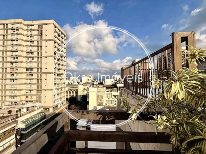 Conheça bec75cd1-48bd-4ddb-9836-35923f do imóvel - Cobertura 4 quartos à venda Leblon, Rio de Janeiro - R$ 10.000.000 - LECO40197 - 1 bec75cd1-48bd-4ddb-9836-35923f - 1