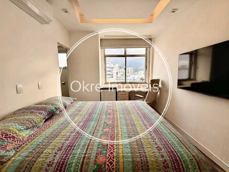 Conheça d6a4672f-f2ce-46d9-b683-313a47 do imóvel - Cobertura 4 quartos à venda Leblon, Rio de Janeiro - R$ 10.000.000 - LECO40197 - 8 d6a4672f-f2ce-46d9-b683-313a47 - 8