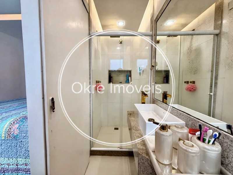 Conheça 2319e162-a356-460d-a852-1f9740 do imóvel - Cobertura 4 quartos à venda Leblon, Rio de Janeiro - R$ 10.000.000 - LECO40197 - 9 2319e162-a356-460d-a852-1f9740 - 9