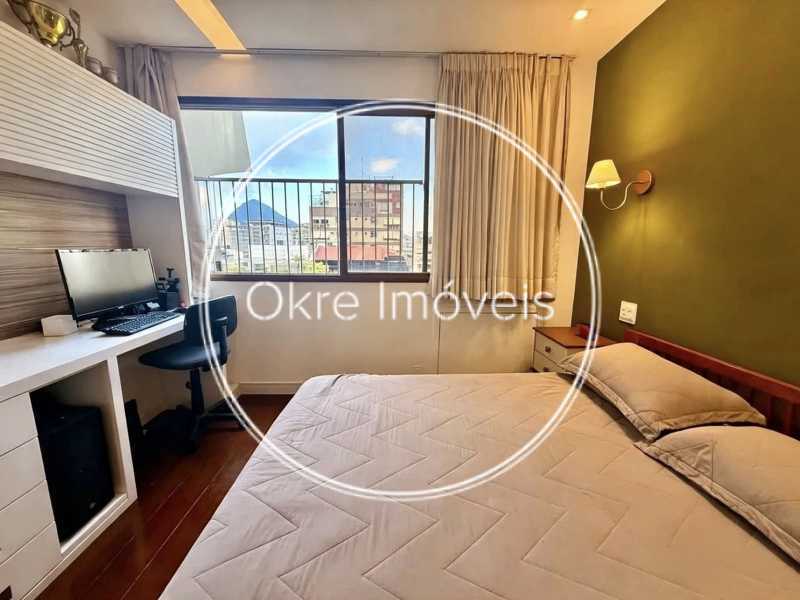 Conheça 53119cd7-ddea-45f5-9b09-5c1138 do imóvel - Cobertura 4 quartos à venda Leblon, Rio de Janeiro - R$ 10.000.000 - LECO40197 - 15 53119cd7-ddea-45f5-9b09-5c1138 - 15