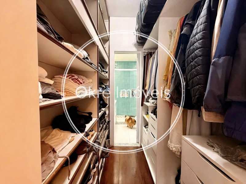Conheça d876d6d3-6a36-40e4-9eb5-5a4fa1 do imóvel - Cobertura 4 quartos à venda Leblon, Rio de Janeiro - R$ 10.000.000 - LECO40197 - 19 d876d6d3-6a36-40e4-9eb5-5a4fa1 - 19