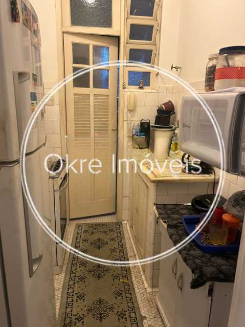 Conheça 1c807280-466b-4045-ac60-05bc07 do imóvel - Apartamento 1 quarto à venda Botafogo, Rio de Janeiro - R$ 550.000 - BOAP10116 - 13 1c807280-466b-4045-ac60-05bc07 - 13