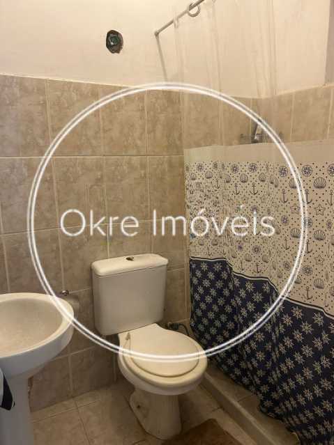 Conheça 4af3c5db-1d73-4d70-b844-c9f735 do imóvel - Apartamento 1 quarto à venda Botafogo, Rio de Janeiro - R$ 550.000 - BOAP10116 - 17 4af3c5db-1d73-4d70-b844-c9f735 - 17