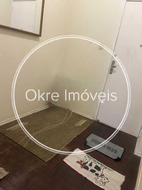 Conheça 9a948364-ffa8-42a5-a89b-b04870 do imóvel - Apartamento 1 quarto à venda Botafogo, Rio de Janeiro - R$ 550.000 - BOAP10116 - 8 9a948364-ffa8-42a5-a89b-b04870 - 8