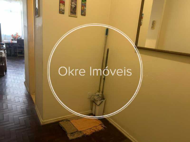 Conheça 48c8dfaa-4020-46e5-99f4-915987 do imóvel - Apartamento 1 quarto à venda Botafogo, Rio de Janeiro - R$ 550.000 - BOAP10116 - 10 48c8dfaa-4020-46e5-99f4-915987 - 10