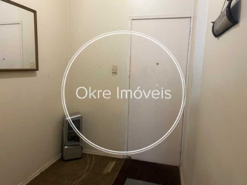 Conheça b15f1e2a-c6a8-46a1-9660-1cd091 do imóvel - Apartamento 1 quarto à venda Botafogo, Rio de Janeiro - R$ 550.000 - BOAP10116 - 9 b15f1e2a-c6a8-46a1-9660-1cd091 - 9