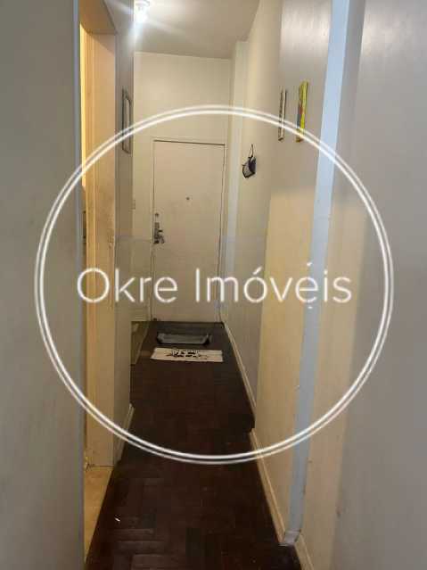 Conheça b7909885-e42a-416a-8dd1-4a088e do imóvel - Apartamento 1 quarto à venda Botafogo, Rio de Janeiro - R$ 550.000 - BOAP10116 - 11 b7909885-e42a-416a-8dd1-4a088e - 11