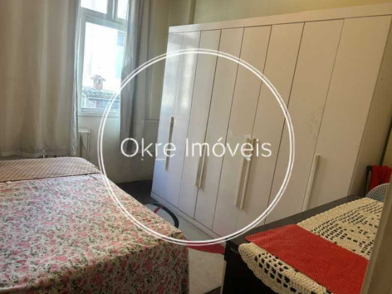 Conheça be1ff9c5-3436-4a10-a701-5b6486 do imóvel - Apartamento 1 quarto à venda Botafogo, Rio de Janeiro - R$ 550.000 - BOAP10116 - 2 be1ff9c5-3436-4a10-a701-5b6486 - 2