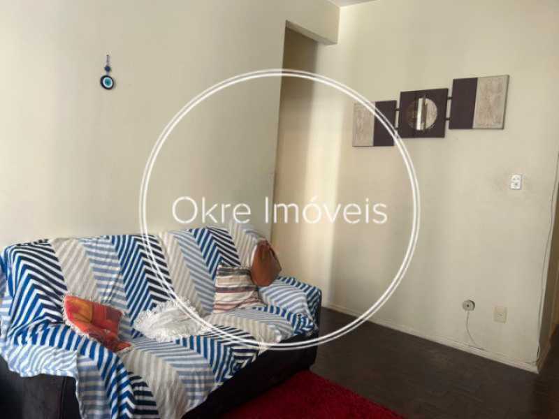 Conheça c702ce68-e9c7-41b0-afff-5b993b do imóvel - Apartamento 1 quarto à venda Botafogo, Rio de Janeiro - R$ 550.000 - BOAP10116 - 6 c702ce68-e9c7-41b0-afff-5b993b - 6